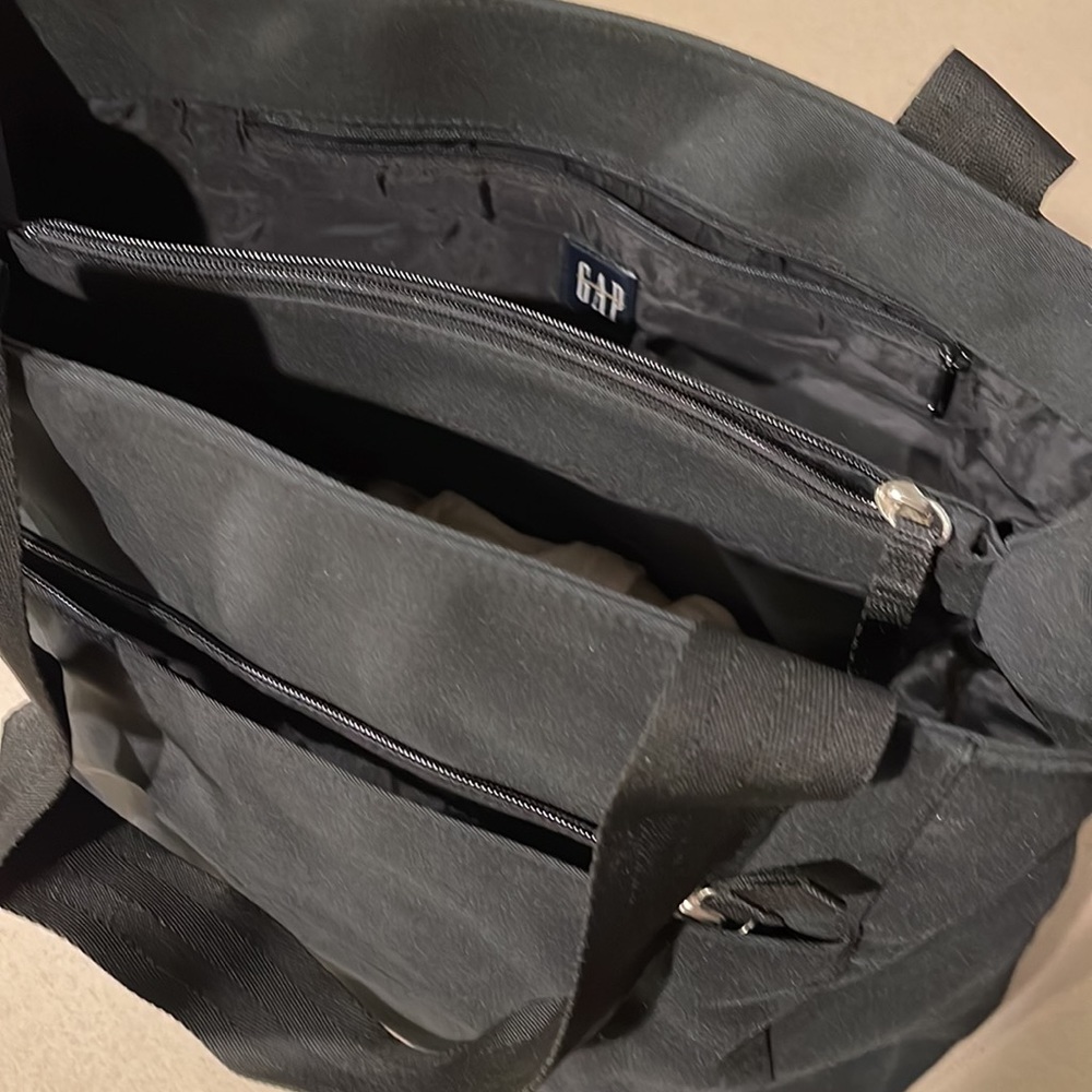 Gap Tote - image 2